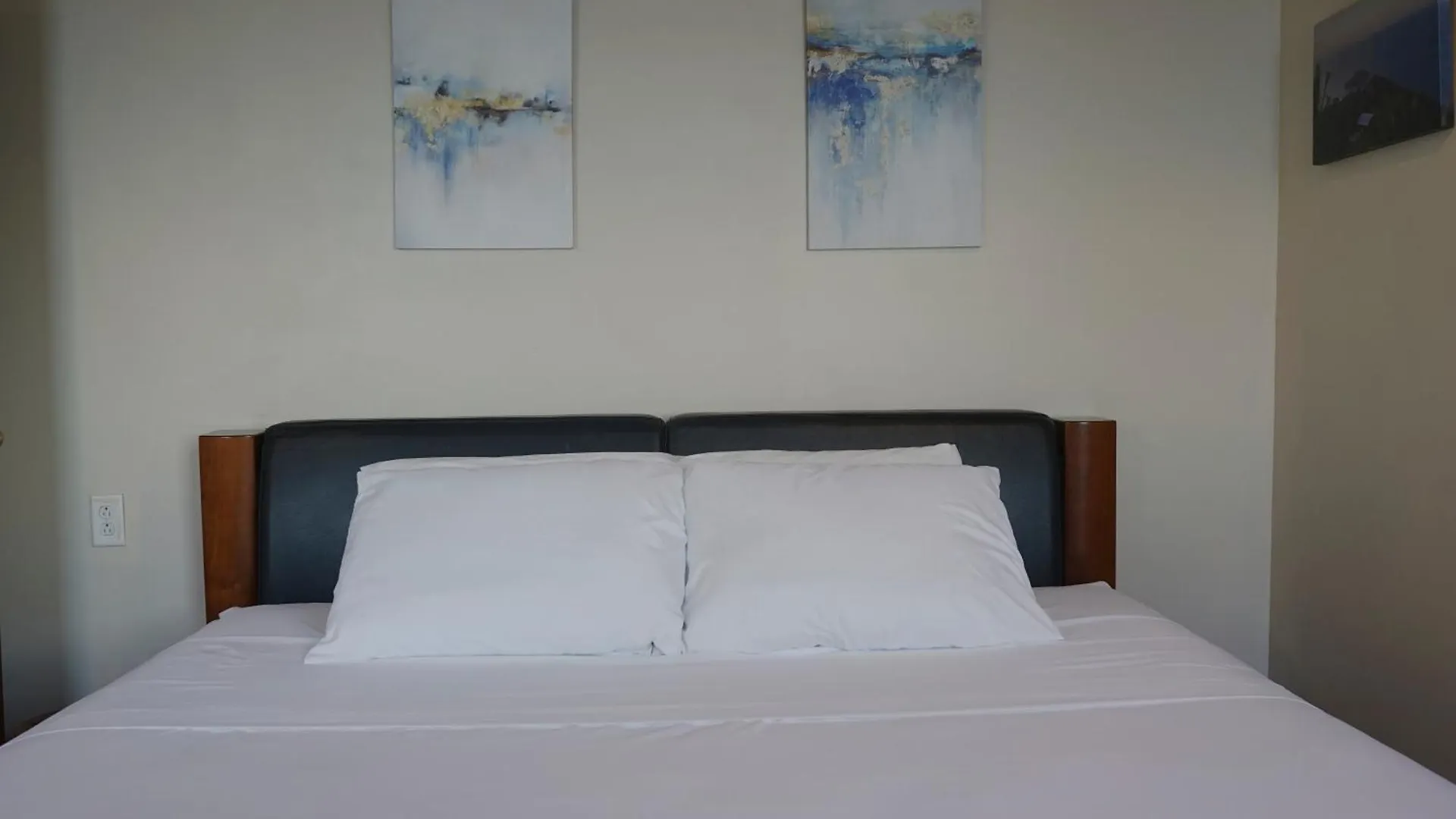 Serene Retreat With Stunning Views- Doux Paramin Villa La Finette Trinidad és Tobago